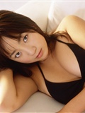 早瀬あきな  No093 Akina Hayase [dgc]日本性感美女(62)